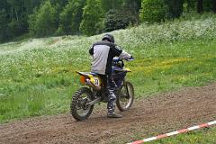 CrossCountry Boučí 25.5.2008 568